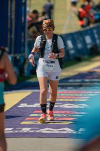 BIB: 
                            <button type="button" onclick="openModal(27341801)" class="btn btn-primary btn-sm float-right btn-popup" data-toggle="modal" data-target=".modal-high-quality">
                        <i class="fas fa-shopping-cart"></i> Add to Cart
                    </button>
                                            <button type="button" onclick="isThisMe(27341801, true)" class="btn btn-success btn-sm float-right btn-popup btn-isme hidden" data-toggle="tooltip" data-placement="bottom" title="นี่คือรูปของคุณใช่ไหม คลิกที่นี่เพื่อเอาเข้าอัลบั้ม">
                        <i class="fas fa-plus"></i> Add to album
                    </button>
                    <button type="button" onclick="isThisMe(27341801, false)" class="btn btn-warning btn-sm float-right btn-popup btn-isnotme hidden">
                        <i class="fas fa-ban"></i> Remove from album
                    </button>